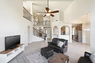 1715 Mammoth Dr, Allen, TX 75002 - Photo 13