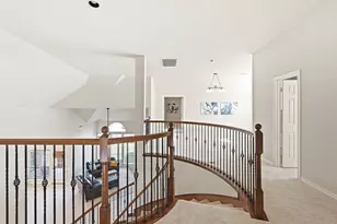 1715 Mammoth Dr, Allen, TX 75002 - Photo 29