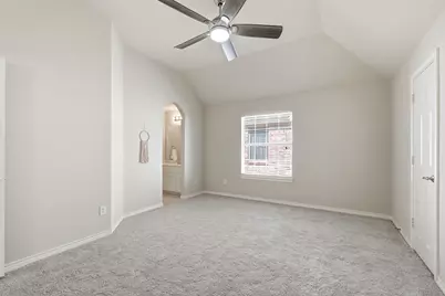 1715 Mammoth Drive, Allen, TX 75002 - Photo 27