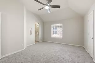 1715 Mammoth Dr, Allen, TX 75002 - Photo 27