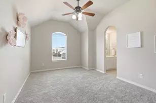 1715 Mammoth Dr, Allen, TX 75002 - Photo 27