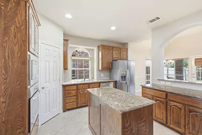 1715 Mammoth Drive, Allen, TX 75002 - Photo 7