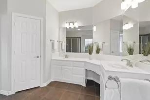 1715 Mammoth Dr, Allen, TX 75002 - Photo 15