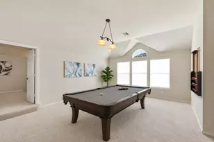 1715 Mammoth Dr, Allen, TX 75002 - Photo 19