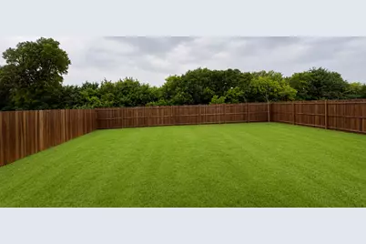 3721 Tracewood Bend, Aubrey, TX 76227 - Photo 17