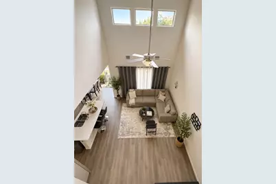 3721 Tracewood Bend, Aubrey, TX 76227 - Photo 5