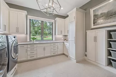 3004 Forest Trail, Tyler, TX 75703 - Photo 23