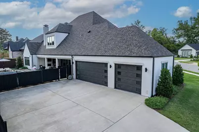 3004 Forest Trail, Tyler, TX 75703 - Photo 37