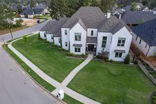 3004 Forest Trl, Tyler, TX 75703 - Photo 1