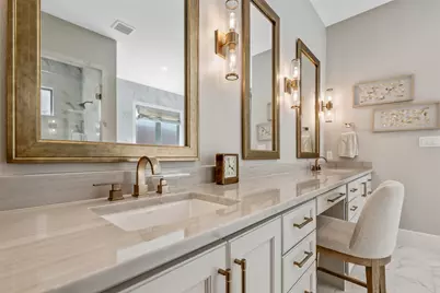 3004 Forest Trail, Tyler, TX 75703 - Photo 19