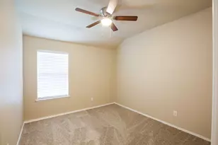 709 Alder Dr, Anna, TX 75409 - Photo 15