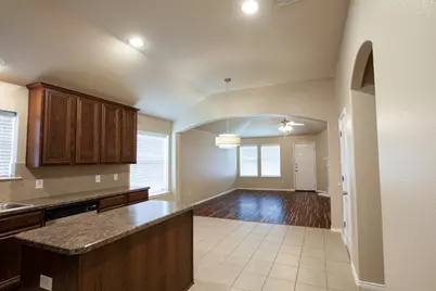 709 Alder Drive, Anna, TX 75409 - Photo 9