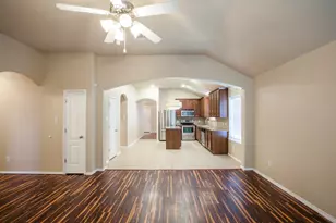 709 Alder Dr, Anna, TX 75409 - Photo 5