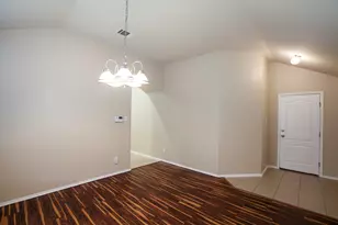 709 Alder Dr, Anna, TX 75409 - Photo 7