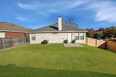 709 Alder Drive, Anna, TX 75409 - Photo 37