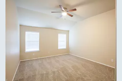 709 Alder Drive, Anna, TX 75409 - Photo 25