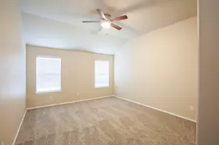 709 Alder Dr, Anna, TX 75409 - Photo 25