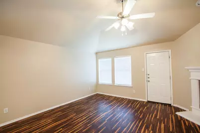 709 Alder Drive, Anna, TX 75409 - Photo 3