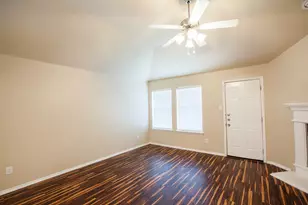 709 Alder Dr, Anna, TX 75409 - Photo 3