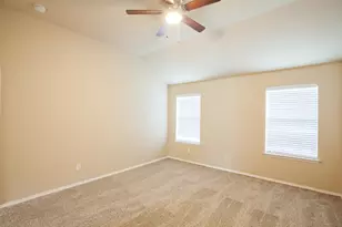 709 Alder Dr, Anna, TX 75409 - Photo 27