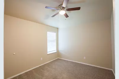 709 Alder Drive, Anna, TX 75409 - Photo 21