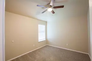 709 Alder Dr, Anna, TX 75409 - Photo 21