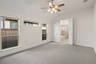 2612 Griffith Mews, Celina, TX 75009 - Photo 13