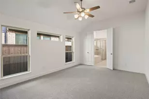 2612 Griffith Mews, Celina, TX 75009 - Photo 13