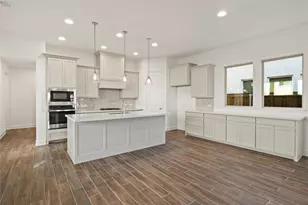 2612 Griffith Mews, Celina, TX 75009 - Photo 11