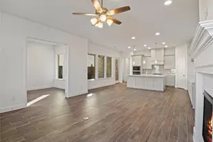 2612 Griffith Mews, Celina, TX 75009 - Photo 9