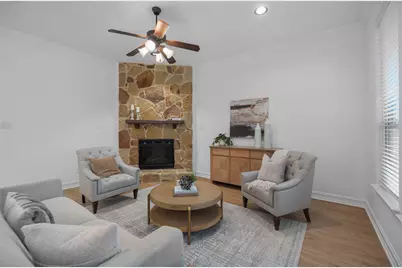 2538 Broadway Drive, Trophy Club, TX 76262 - Photo 13
