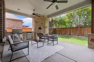 2538 Broadway Dr, Trophy Club, TX 76262 - Photo 25