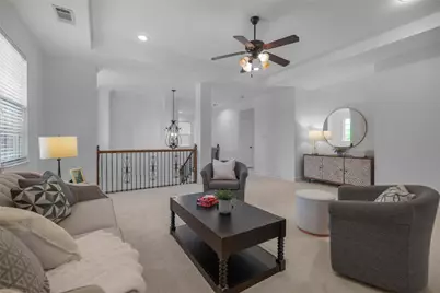 2538 Broadway Drive, Trophy Club, TX 76262 - Photo 23