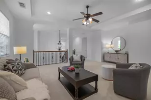 2538 Broadway Dr, Trophy Club, TX 76262 - Photo 23