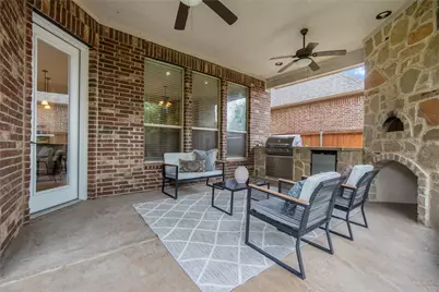 2538 Broadway Drive, Trophy Club, TX 76262 - Photo 29