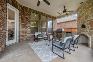 2538 Broadway Dr, Trophy Club, TX 76262 - Photo 29