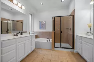 2538 Broadway Dr, Trophy Club, TX 76262 - Photo 17