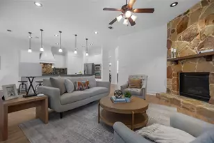 2538 Broadway Dr, Trophy Club, TX 76262 - Photo 11