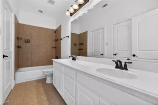 2538 Broadway Dr, Trophy Club, TX 76262 - Photo 19
