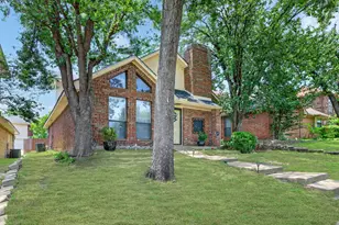 1444 Homestead Ln, Carrollton, TX 75007 - Photo 3
