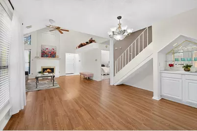 1444 Homestead Lane, Carrollton, TX 75007 - Photo 13