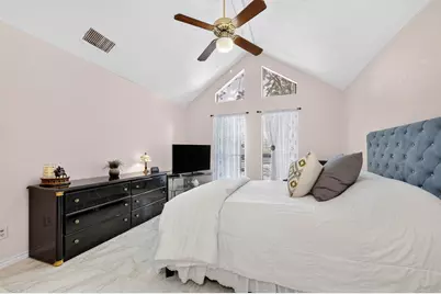 1444 Homestead Lane, Carrollton, TX 75007 - Photo 25