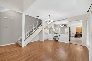 1444 Homestead Ln, Carrollton, TX 75007 - Photo 9