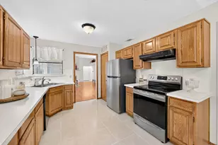 1444 Homestead Ln, Carrollton, TX 75007 - Photo 19