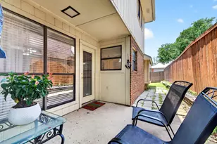 1444 Homestead Ln, Carrollton, TX 75007 - Photo 37
