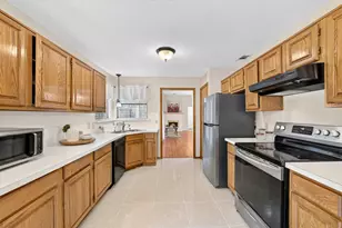 1444 Homestead Ln, Carrollton, TX 75007 - Photo 17