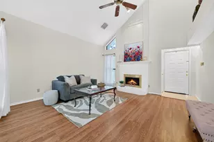 1444 Homestead Ln, Carrollton, TX 75007 - Photo 7