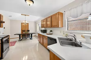 1444 Homestead Ln, Carrollton, TX 75007 - Photo 21