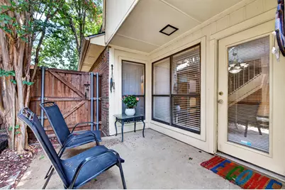 1444 Homestead Lane, Carrollton, TX 75007 - Photo 35