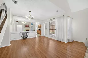 1444 Homestead Ln, Carrollton, TX 75007 - Photo 11